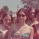 The Janes